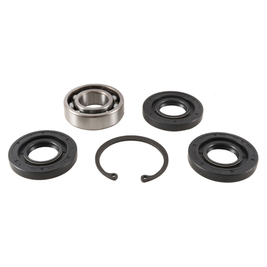All Balls Racing 14-4022 ABR Drive Shaft Rebuild Kit