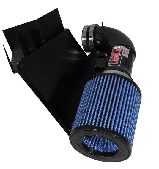 Injen SP1121BLK INJ SP Intake