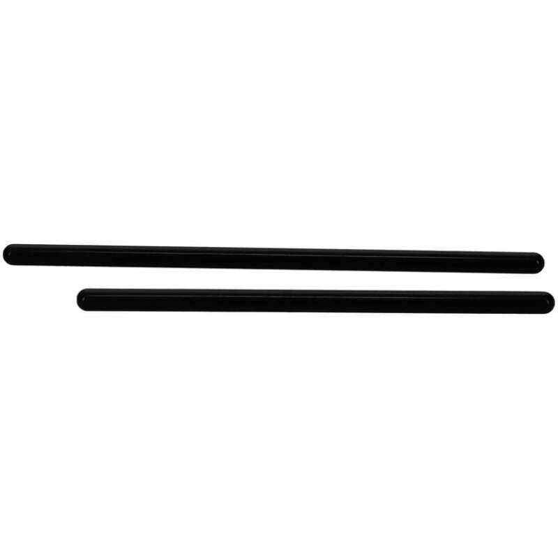 Load image into Gallery viewer, Manley Performance 26610 MAN Pushrods
