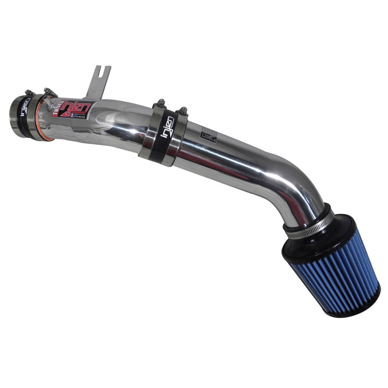 Load image into Gallery viewer, Injen SP1340BLK INJ SP Intake
