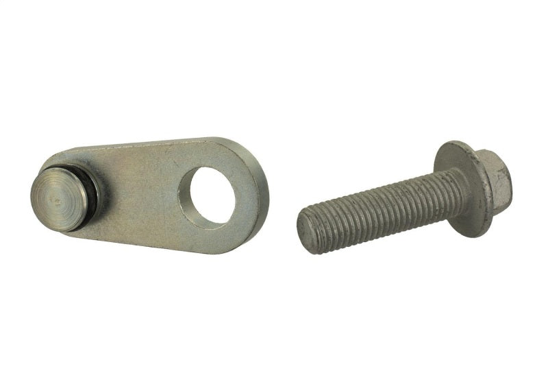 Load image into Gallery viewer, Ford Racing M-6026-23BSBP FR Block Plugs
