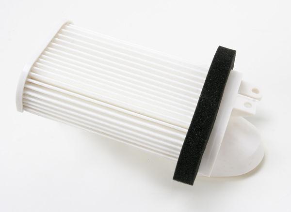 Hiflo HFA4505 Air Filter