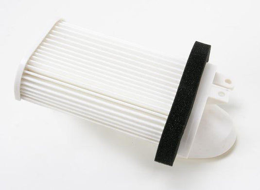 Hiflo HFA4505 Air Filter