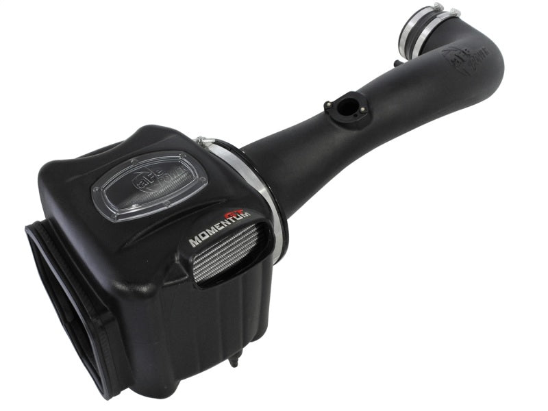 Load image into Gallery viewer, Afe 51-74103 AFE Momentum GT Cold Air Intakes
