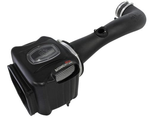 Afe 51-74103 AFE Momentum GT Cold Air Intakes