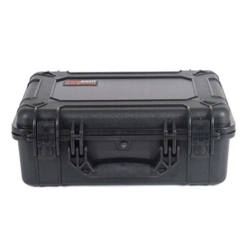 Load image into Gallery viewer, Go Rhino XG201608F GOR Xventure Gear Bags/Tool Rolls/Cases
