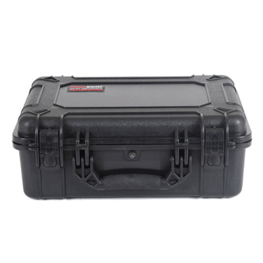 Go Rhino XG201608F GOR Xventure Gear Bags/Tool Rolls/Cases