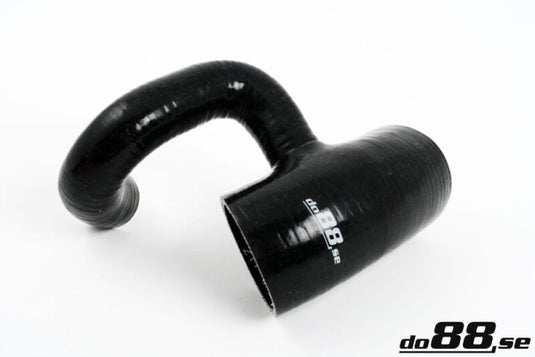 Do88 DO88-KIT8S-3 DOB Hose - Throttle Body