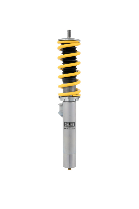 Load image into Gallery viewer, Ohlins BMS MI01S1 OHL Coilover - Road &amp; Track
