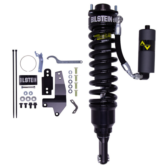 Bilstein 41-324363 BIL B8 8112 Suspension Kits