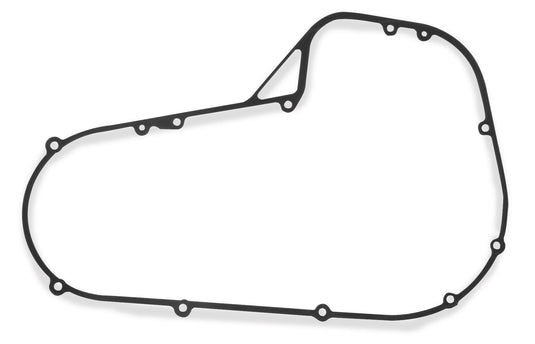 Cometic Gasket C9305F1 Inspection Cover Gasket