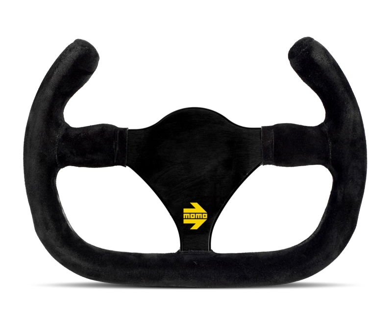 Load image into Gallery viewer, Momo R1925C/27S MOM Steering Wheels
