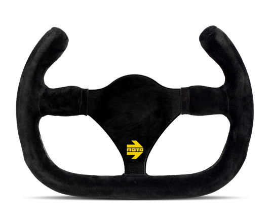 Momo R1925C/27S MOM Steering Wheels