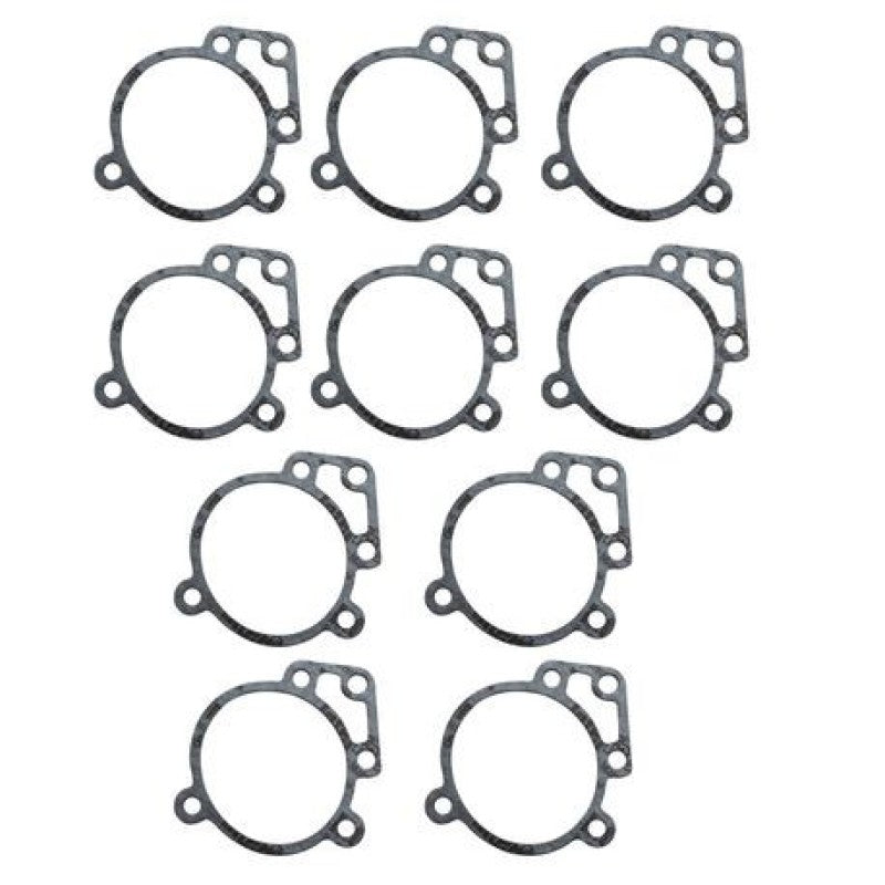 Load image into Gallery viewer, S&amp;S Cycle 106-2328 SSC Misc Gaskets
