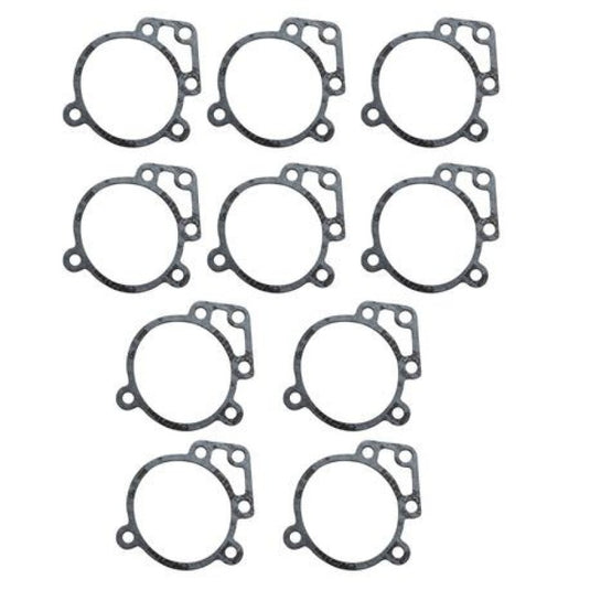 S&S Cycle 106-2328 SSC Misc Gaskets