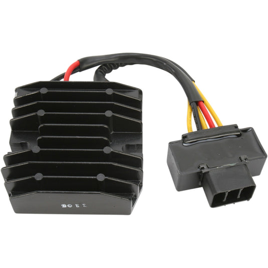 Moose Utility M-10-669H Regulator/Rectifier