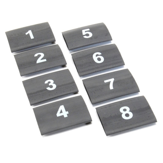 Dei 10849 DEI Shrink Tubes