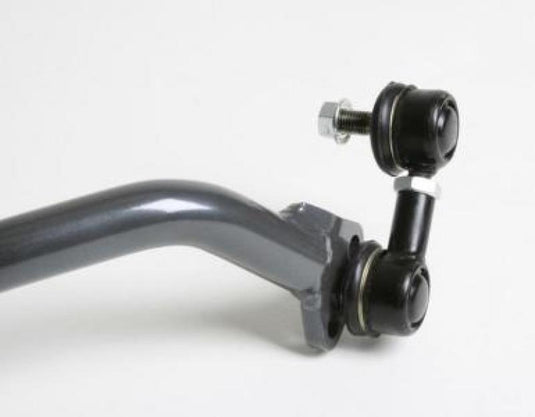 Progress Technology 62.1026 PRG Rear Sway Bars