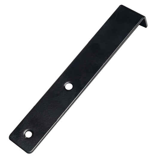 Oracle Lighting 2086-504 ORL Accessories
