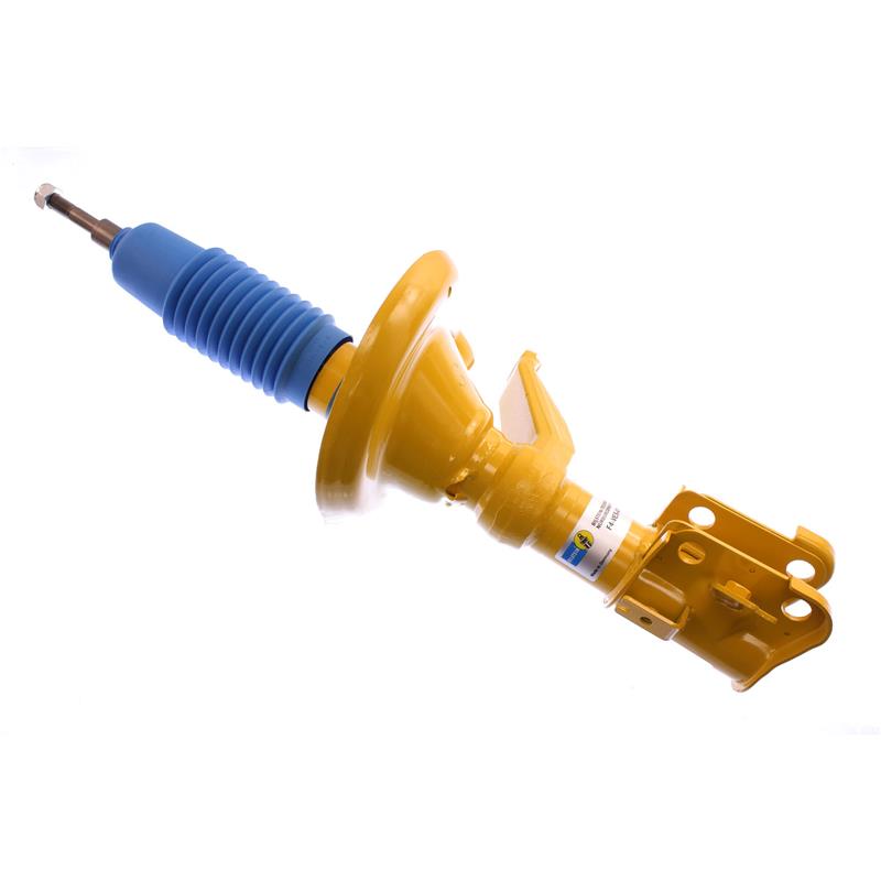 Load image into Gallery viewer, Bilstein 35-107460 BIL B6 Series Shocks
