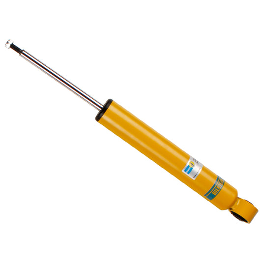 Bilstein 47-138896 BIL B14 Series Suspension Kits