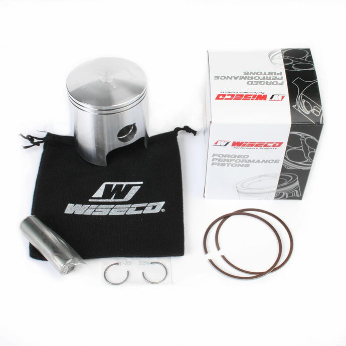 Wiseco 235M05200 Piston Kit - Standard Bore 51.95mm