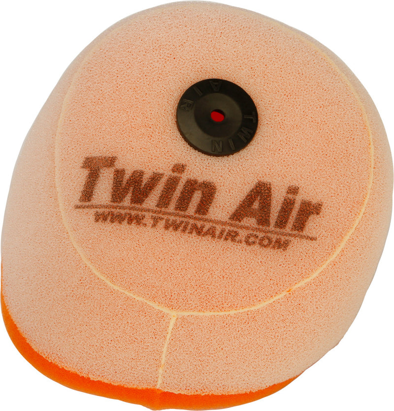 Twin Air 153215 Air Filter