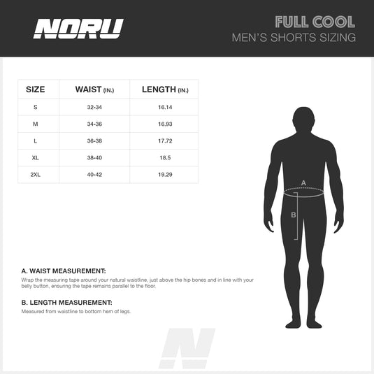 Fasthouse Jack Hybrid Shorts