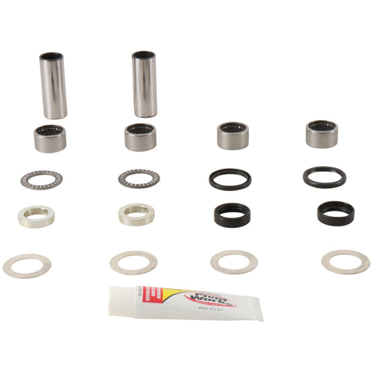Pivot Works PWSAK-Y20-421 PIV Swing Arm Kit
