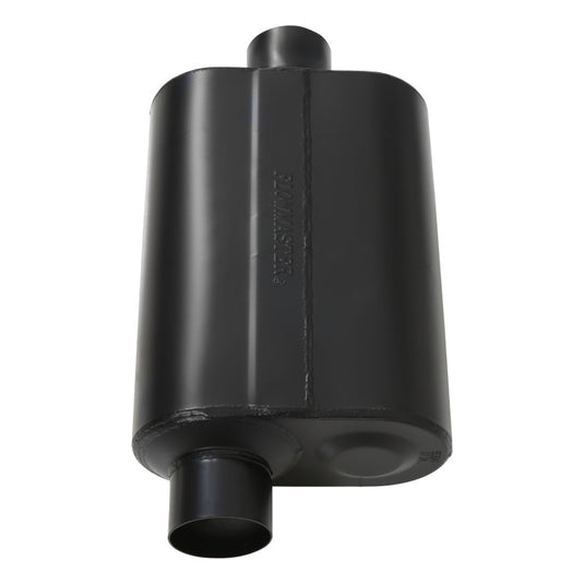 Flowmaster 953047 FLO Super 40 Muffler