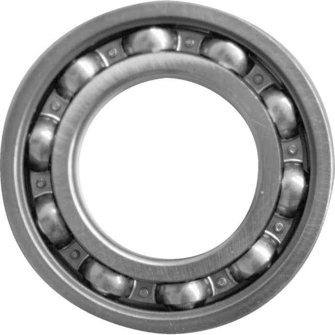 Baker 6209 5-Speed Main Drive Gear Roller Ball Bearing