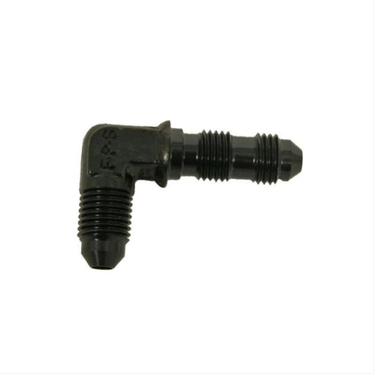 Fragola 483308-BL FRA Bulkhead Adapters