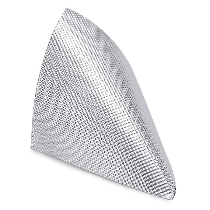 Dei 50501 DEI Floor Shield
