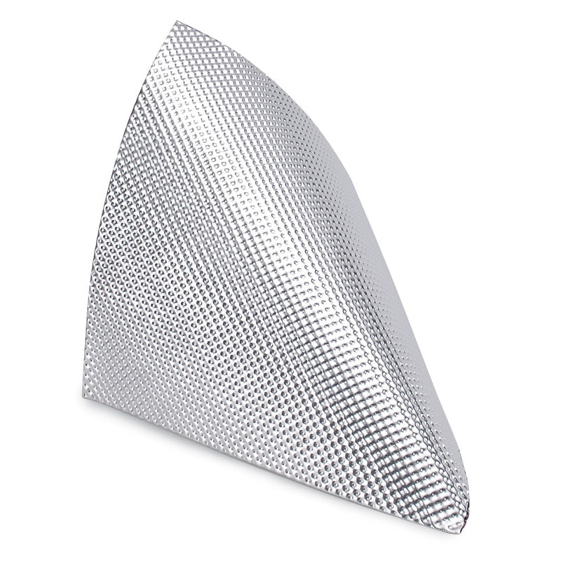 Load image into Gallery viewer, Dei 50501 DEI Floor Shield
