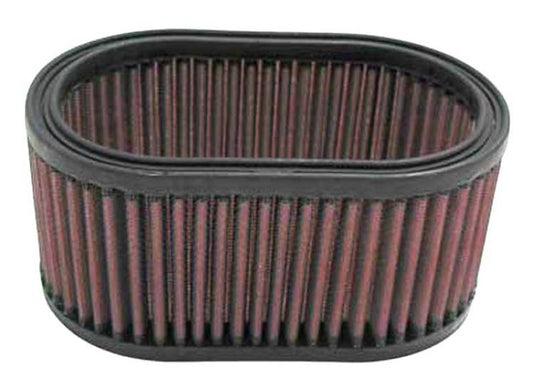 K&N Engineering E-3341 KN Drop in Air Filters