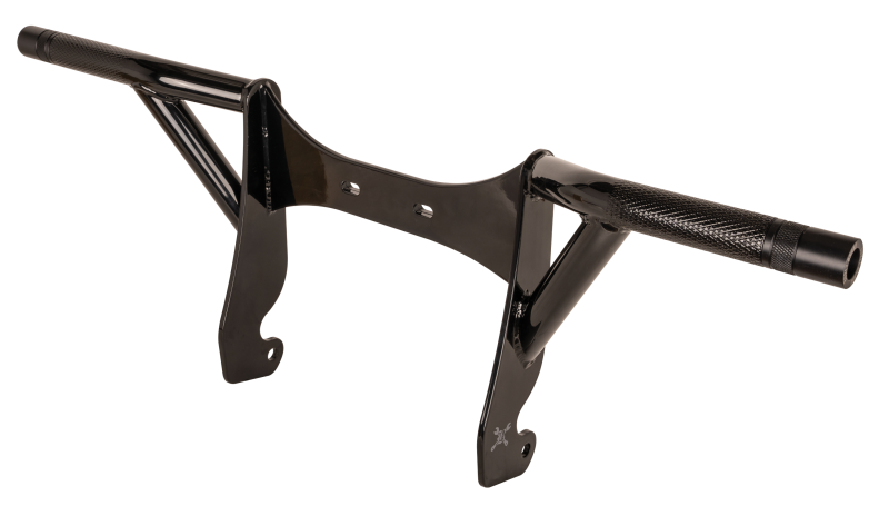 Load image into Gallery viewer, Burly Brand B10-3013B BUR Brawler Kits
