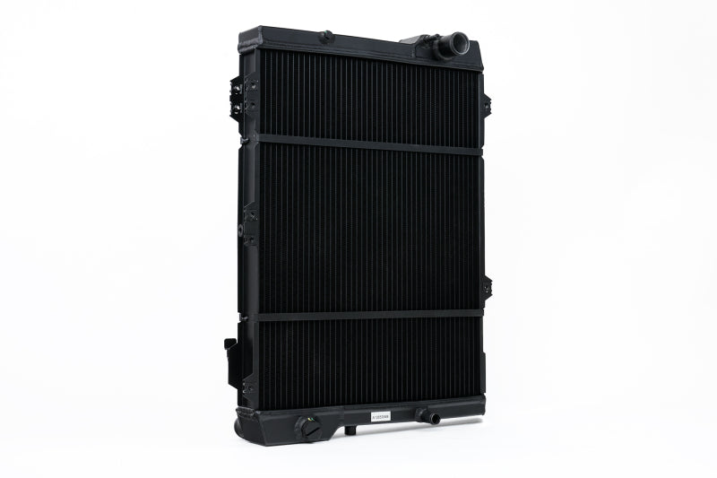 Load image into Gallery viewer, Csf 7208 CSF Radiators - Aluminum

