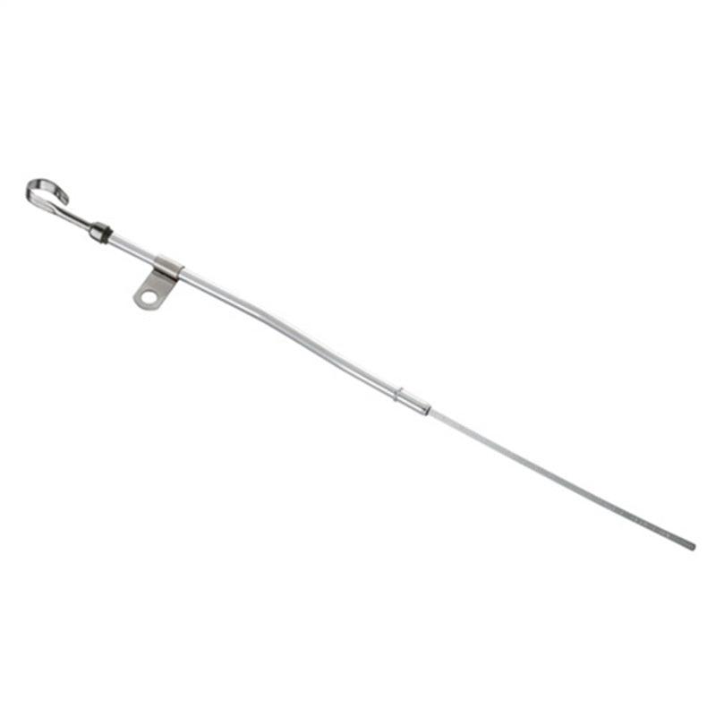 Load image into Gallery viewer, Ford Racing 302-401 FR Dipsticks
