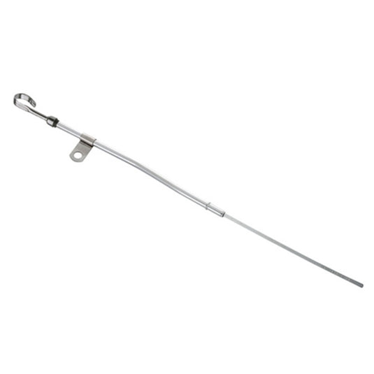 Ford Racing 302-401 FR Dipsticks