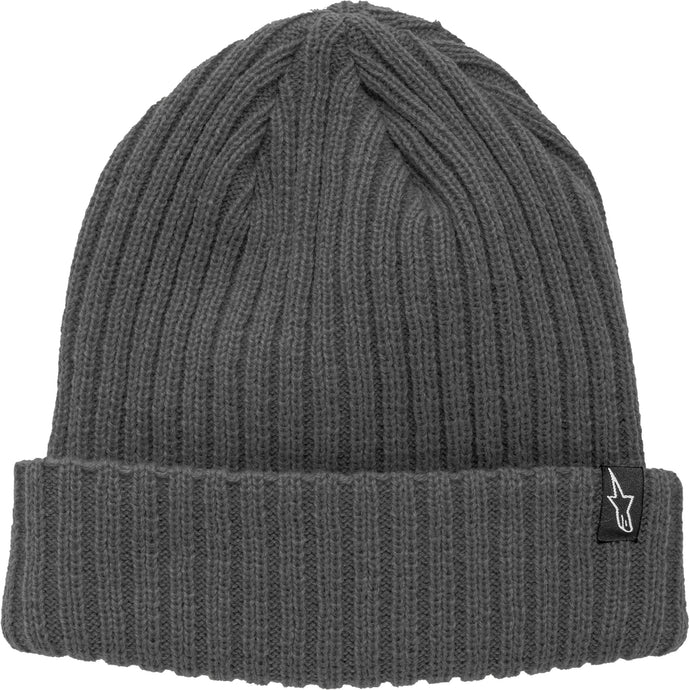 Charcoal/Heather
