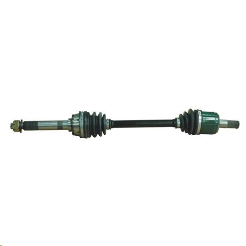 Tytaneum 813-0113 OE Style CV Axle