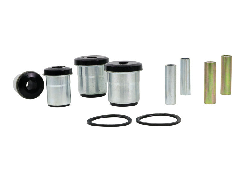 Load image into Gallery viewer, Whiteline W56425 WL Bushings - Control Arm
