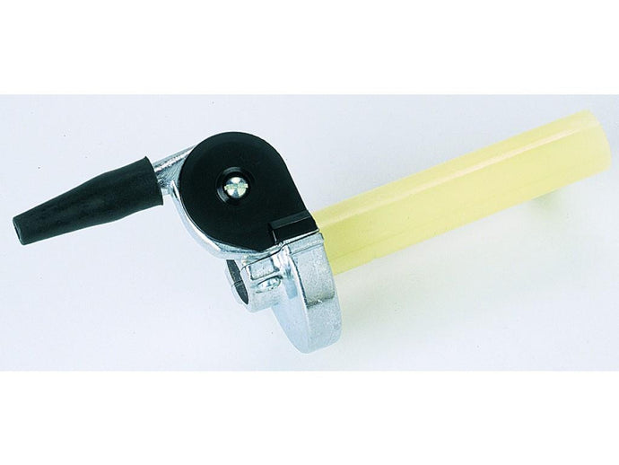 Tmv 172000 Gunner Gasser Throttle - Universal