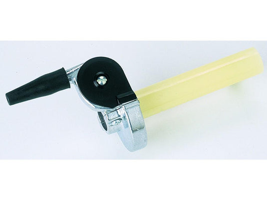 Tmv 172000 Gunner Gasser Throttle - Universal