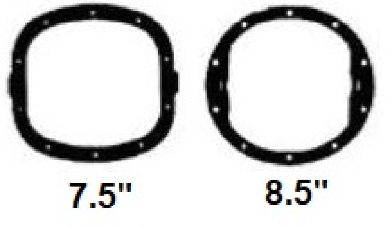 Load image into Gallery viewer, Ridetech 11397199 RID Suspension Link Kits
