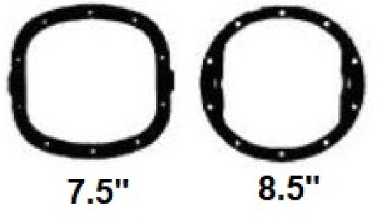 Ridetech 11397199 RID Suspension Link Kits