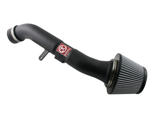Afe TR-3001B AFE Takeda Stage-2 Cold Air Intakes