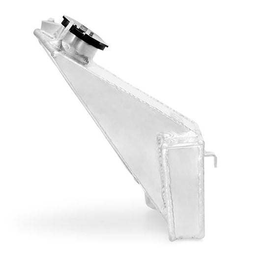 Mishimoto MMRT-MIA-16TP MM Windshield Washer Tank