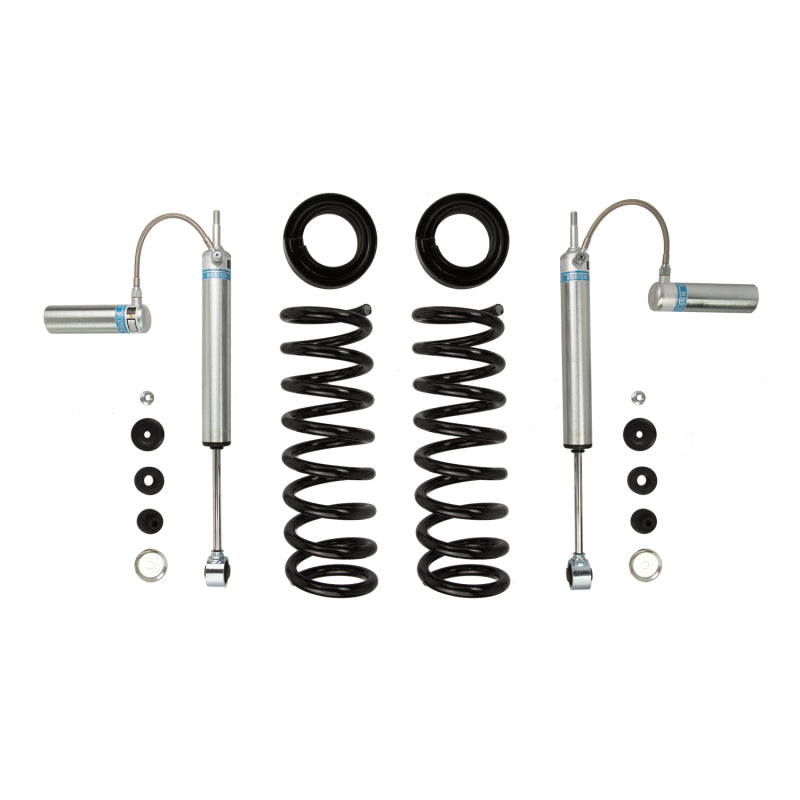 Load image into Gallery viewer, Bilstein 46-263889 BIL B8 5162 Suspension Kits
