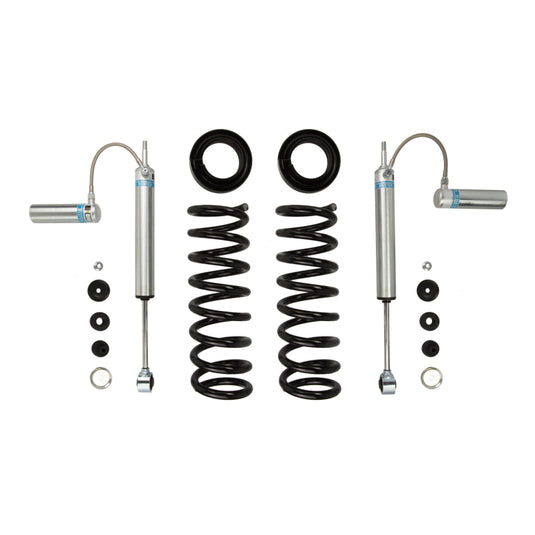 Bilstein 46-263889 BIL B8 5162 Suspension Kits
